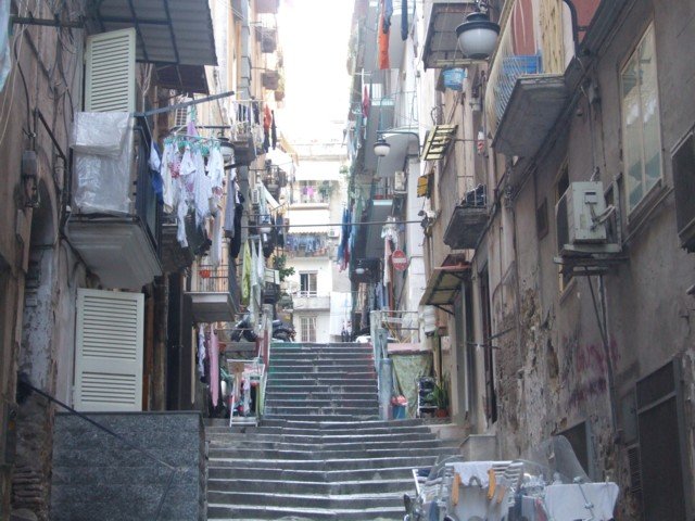 naples - 5.JPG